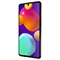 گوشی موبایل سامسونگ مدل Galaxy M62 ظرفیت 256 گیگابایت و رم 8 گیگابایت